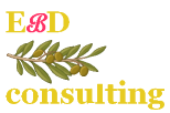 EBD-consulting