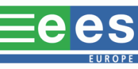 ees Europe